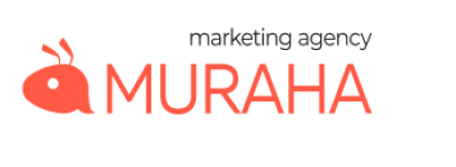 Muraha